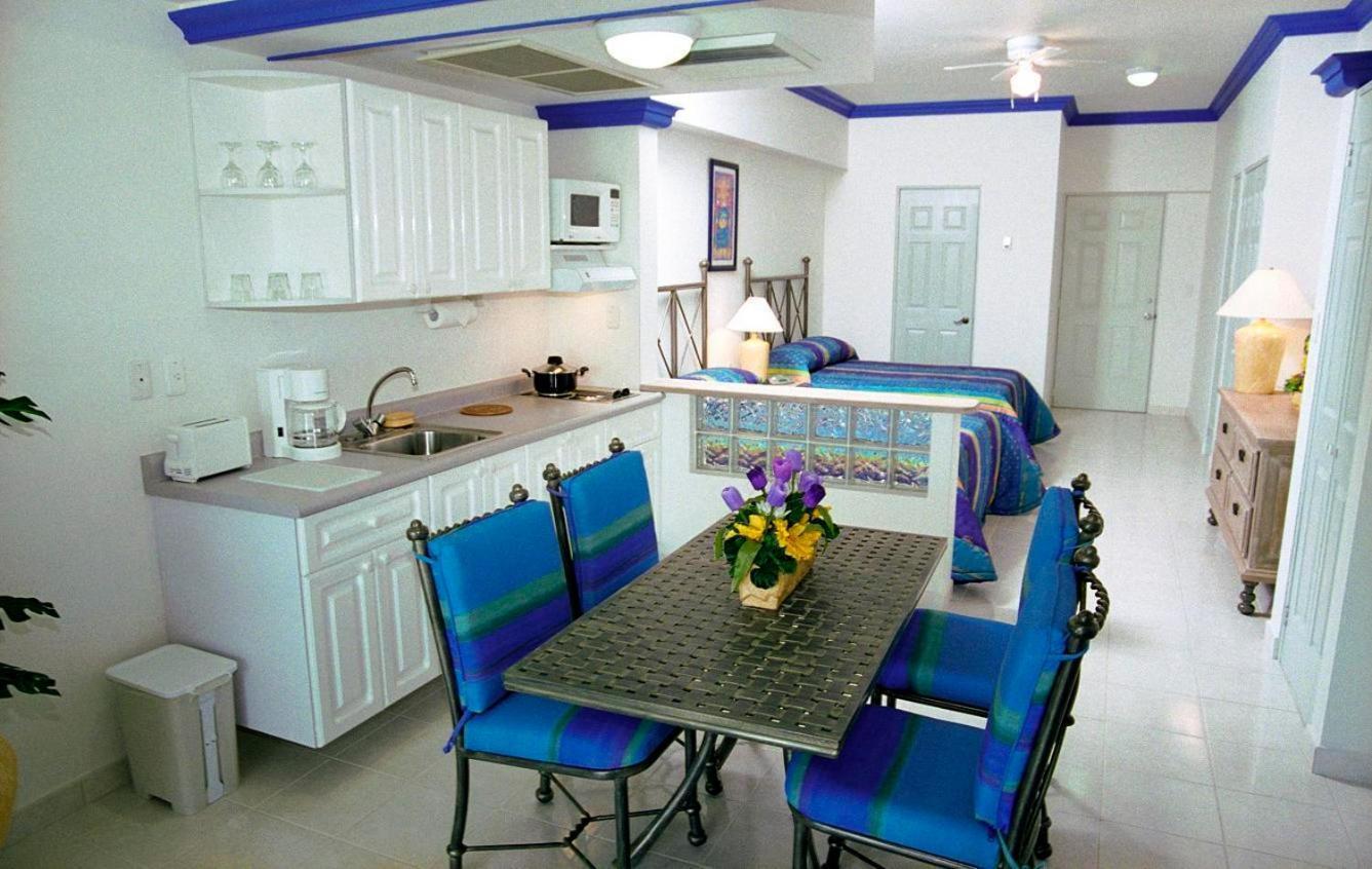 Costa Bonita Resort ماساتلان المظهر الخارجي الصورة